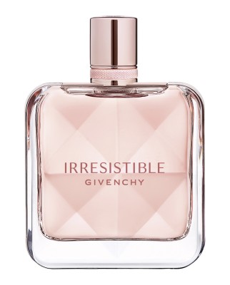 Eau De Parfum Irresistible 125 ml Givenchy