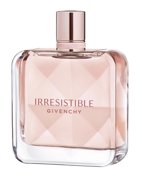 Eau De Parfum Irresistible 125 ml Givenchy