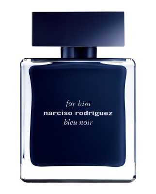 Eau de Toilette Narciso Rodriguez for him bleu noir 100 ml Narciso Rodriguez