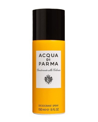 Desodorante Spray Colonia 150 ml Acqua di Parma