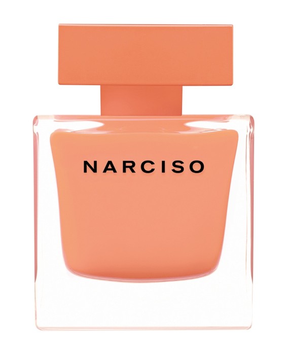 Eau de Parfum Narciso Ambrée 50 ml Narciso Rodriguez