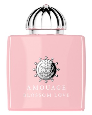 Eau de Parfum Blossom Love Woman 100 ml Amouage