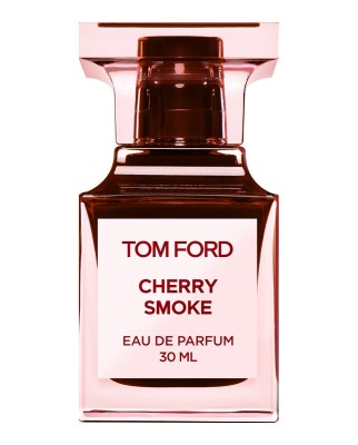 Tom Ford Cherry Smoke парфюмерная вода