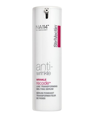 Serum Transformador de Arrugas SD Wrinkle Recode 30 ml StriVectin