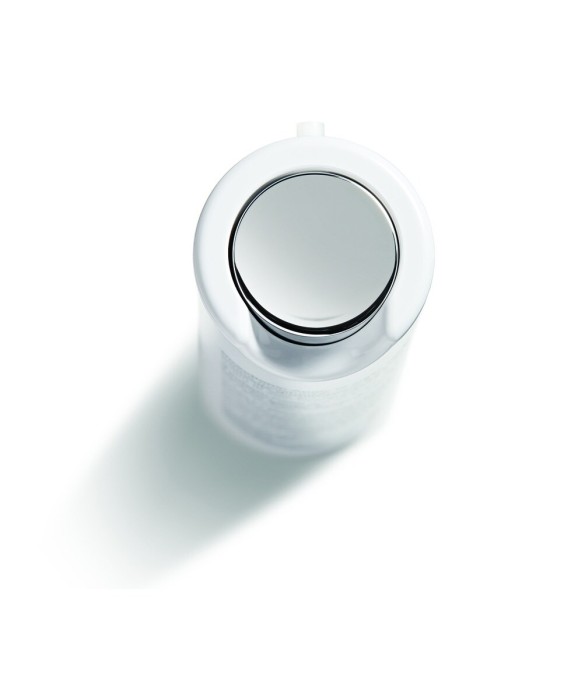 Serum Transformador de Arrugas SD Wrinkle Recode 30 ml StriVectin