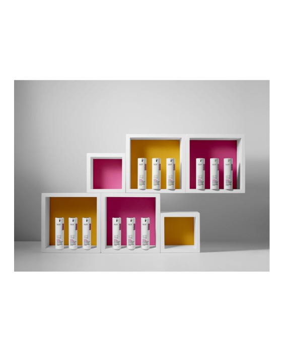 Serum Transformador de Arrugas SD Wrinkle Recode 30 ml StriVectin