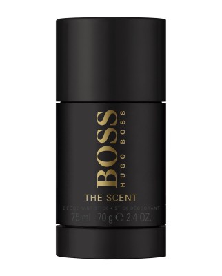 Desodorante Stick Boss The Scent Boss