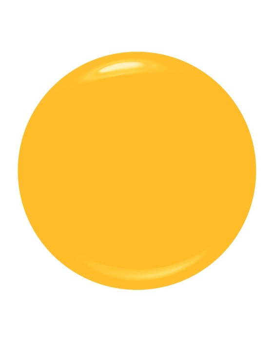 Esmalte de uñas 60 Seconds Rimmel