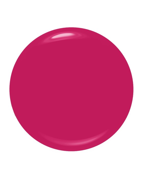 Esmalte de uñas 60 Seconds Rimmel