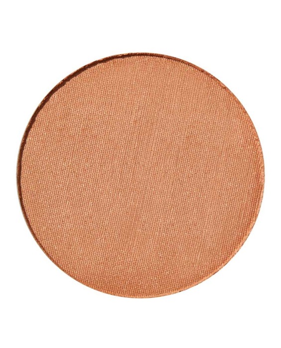 Polvos Bronceadores Mat City Bronze Maybelline