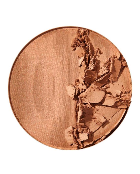 Polvos Bronceadores Mat City Bronze Maybelline