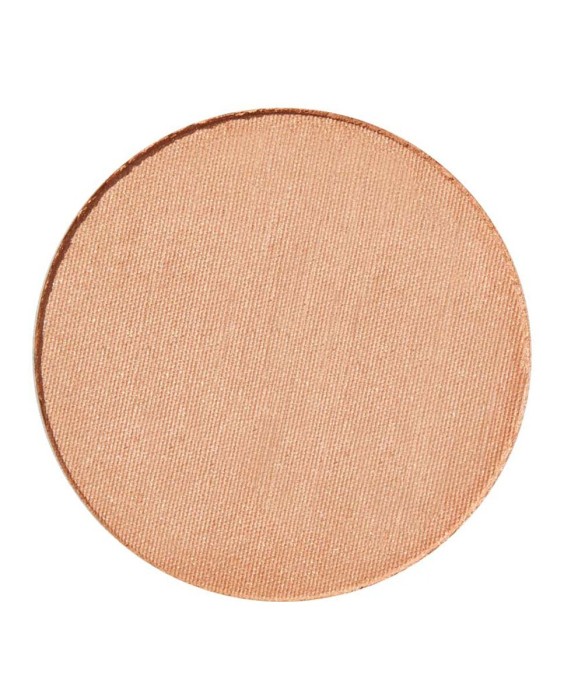 Polvos Bronceadores Mat City Bronze Maybelline