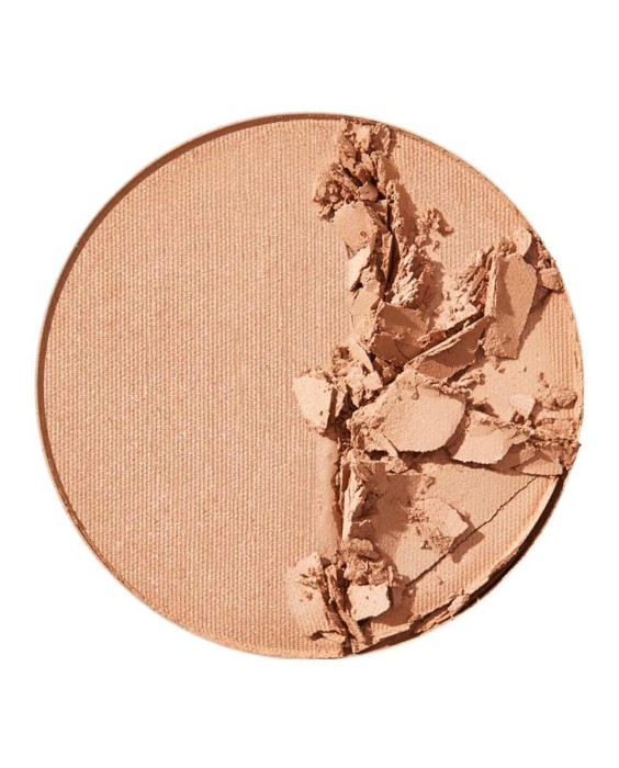 Polvos Bronceadores Mat City Bronze Maybelline