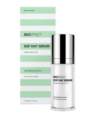 Serum facial de día 30 ml Bioeffect