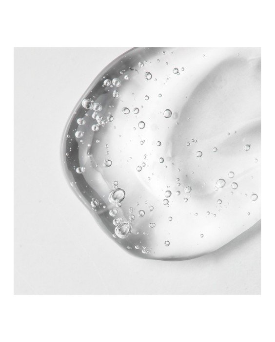 Serum facial de día 30 ml Bioeffect