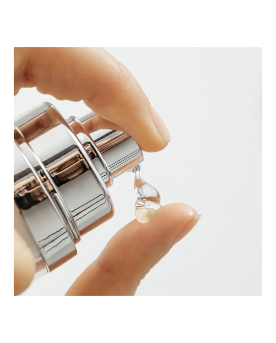 Serum facial de día 30 ml Bioeffect