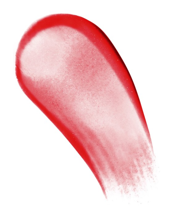 Barra de labios Color Riche Plump & Shine L'Oréal Paris