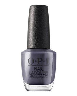 Esmalte de uñas Less is Norse Nail Lacquer OPI