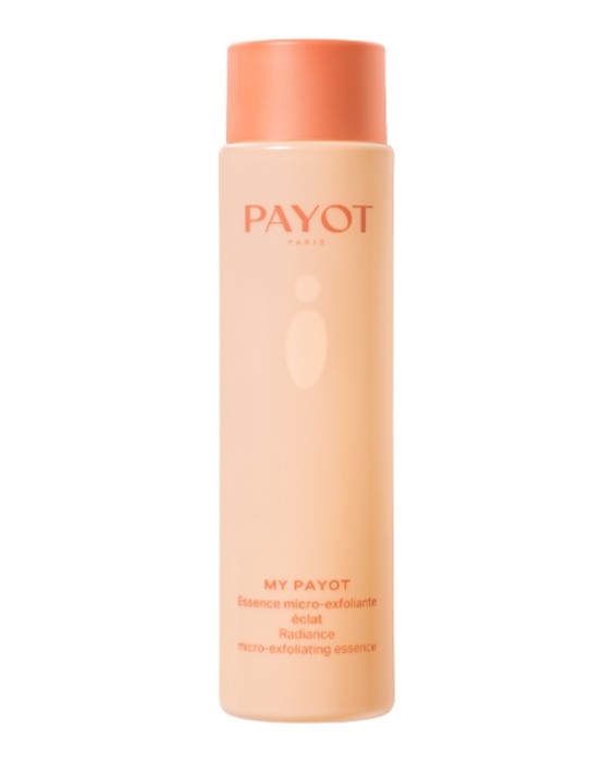 Exfoliante My Payot Essence Micro-Exfoliante Eclat 125 ml Payot