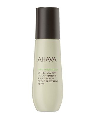 Loción Extreme Lotion SPF30, 50 ml Ahava