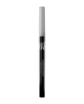 Eyeliner Excess Intensity Longwear Max Factor