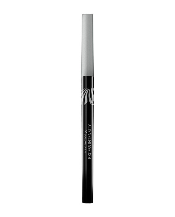 Eyeliner Excess Intensity Longwear Max Factor