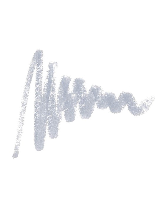 Eyeliner Excess Intensity Longwear Max Factor