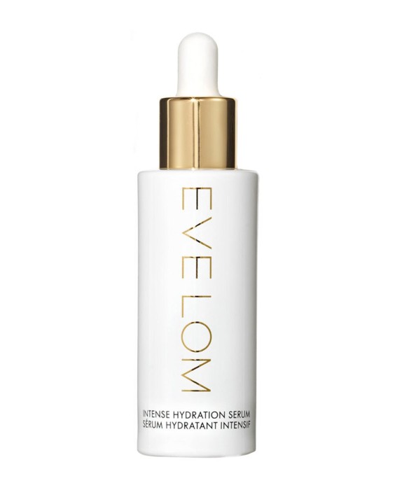 Sérum hidratante Intense Hydration Serum 30 ml Eve Lom