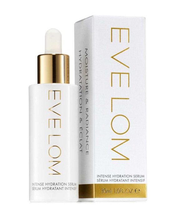 Sérum hidratante Intense Hydration Serum 30 ml Eve Lom