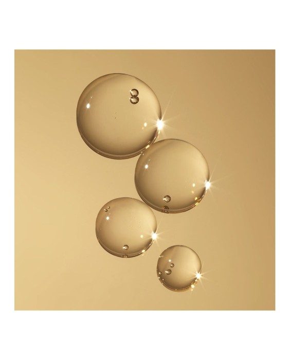 Sérum hidratante Intense Hydration Serum 30 ml Eve Lom