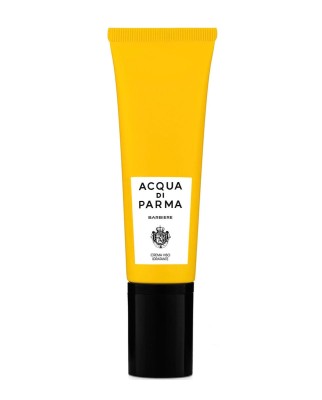 Crema facial hidratante Barbiere 50 ml Acqua di Parma