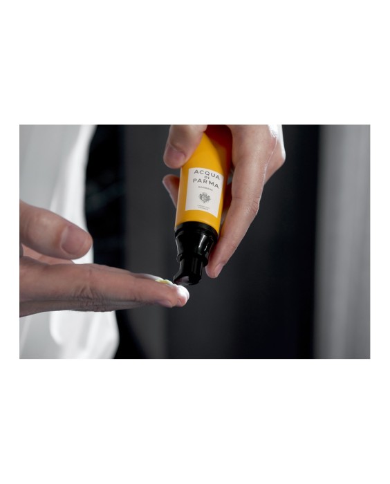 Crema facial hidratante Barbiere 50 ml Acqua di Parma