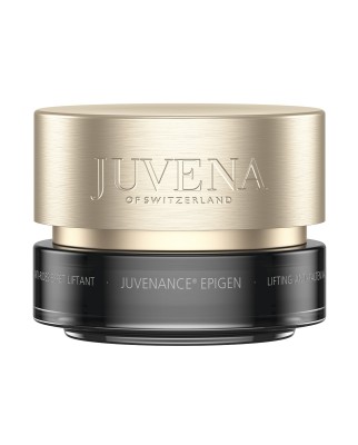 Crema de noche Juvenance Epigen 50 ml Juvena