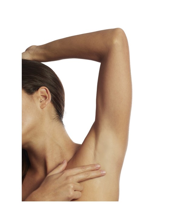 Desodorante 100 ml Midnight