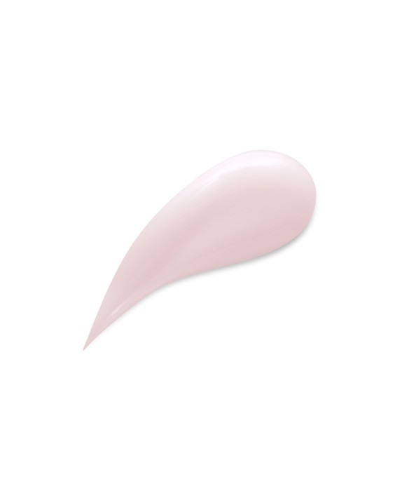 Charlotte Tilbury Multi-Miracle Glow Travel Очищающий бальзам для кожи