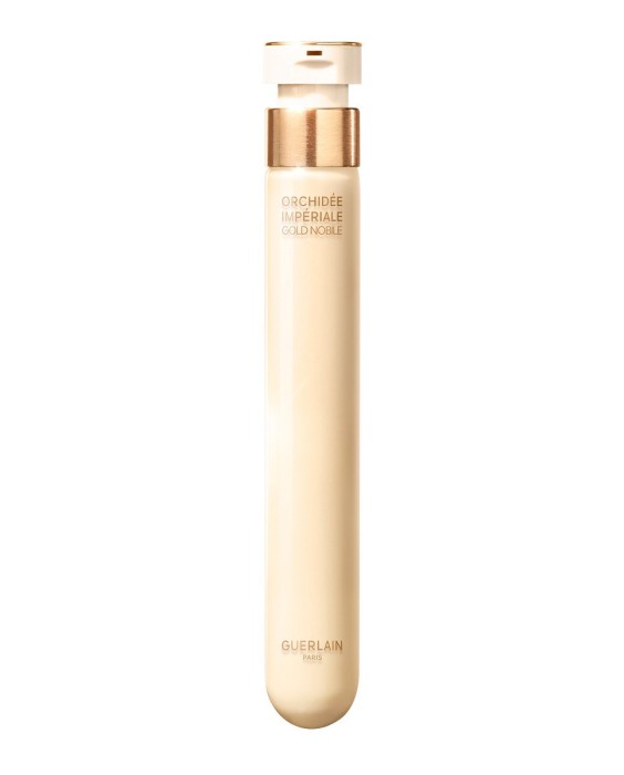 Recarga Sérum Orchidée Impériale Gold Nobile Guerlain