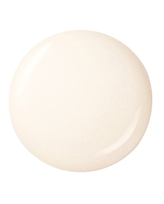 Recarga Sérum Orchidée Impériale Gold Nobile Guerlain