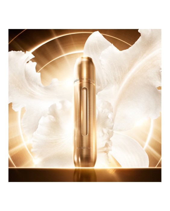 Recarga Sérum Orchidée Impériale Gold Nobile Guerlain