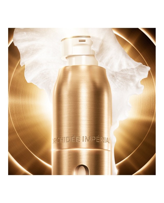 Recarga Sérum Orchidée Impériale Gold Nobile Guerlain