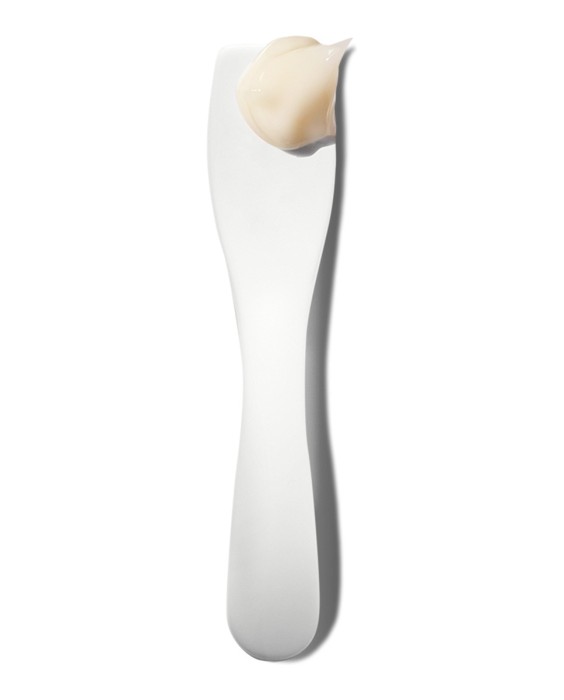 La Mer Moisturizing Fresh Cream Увлажняющий крем для лица