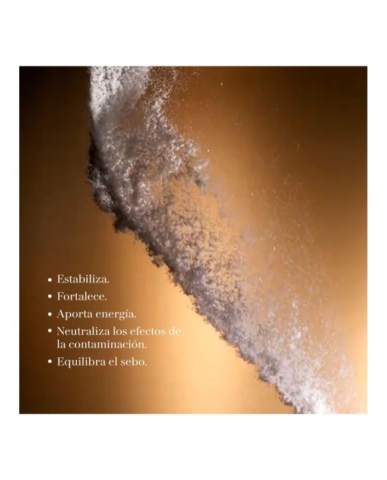 La Mer Moisturizing Fresh Cream Увлажняющий крем для лица