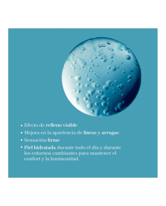 La Mer Moisturizing Fresh Cream Увлажняющий крем для лица