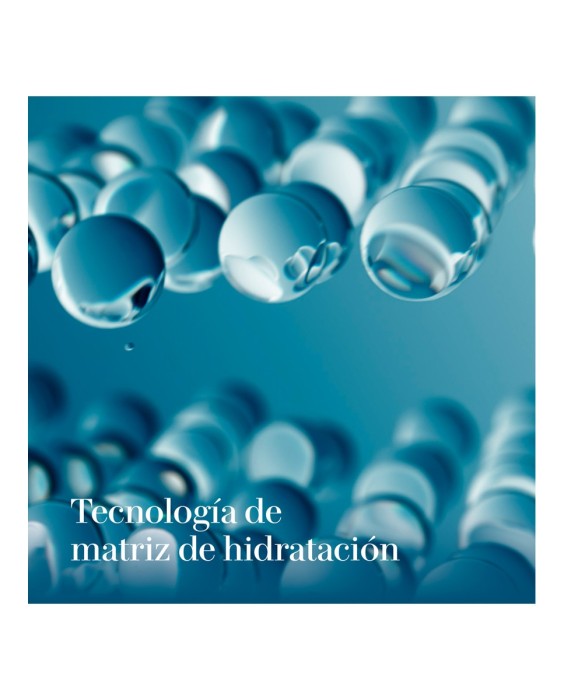 La Mer Moisturizing Fresh Cream Увлажняющий крем для лица