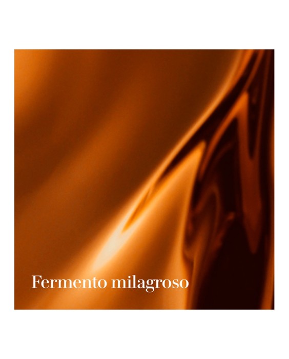 La Mer Moisturizing Fresh Cream Увлажняющий крем для лица