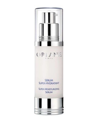 Orlane Sérum Súper Hidratante 30мл Сыворотка для лица