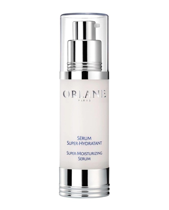 Orlane Sérum Súper Hidratante 30мл Сыворотка для лица