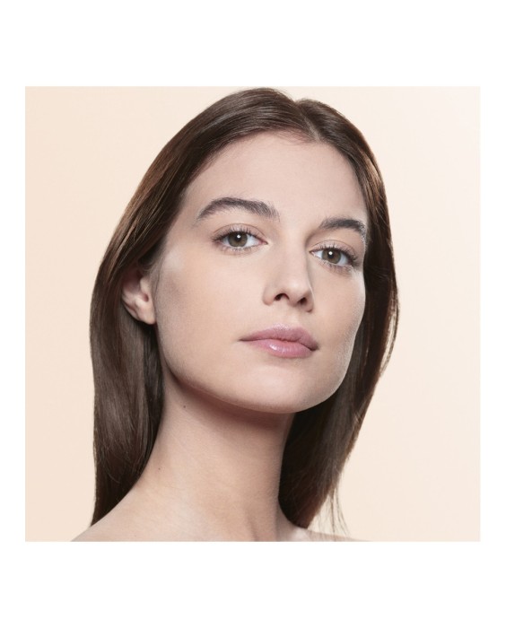 Giorgio Armani Power Fabric + Foundation SPF20  Тональная основа