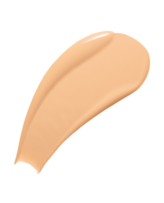 Giorgio Armani Power Fabric + Foundation SPF20  Тональная основа