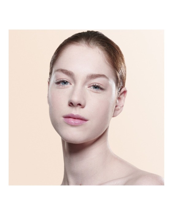 Giorgio Armani Power Fabric + Foundation SPF20  Тональная основа