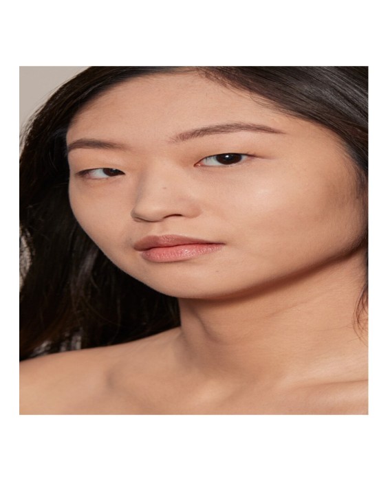 Giorgio Armani Power Fabric + Foundation SPF20  Тональная основа